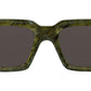 1386 Sun 04 emerald marble
