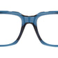 9852 Optical 03