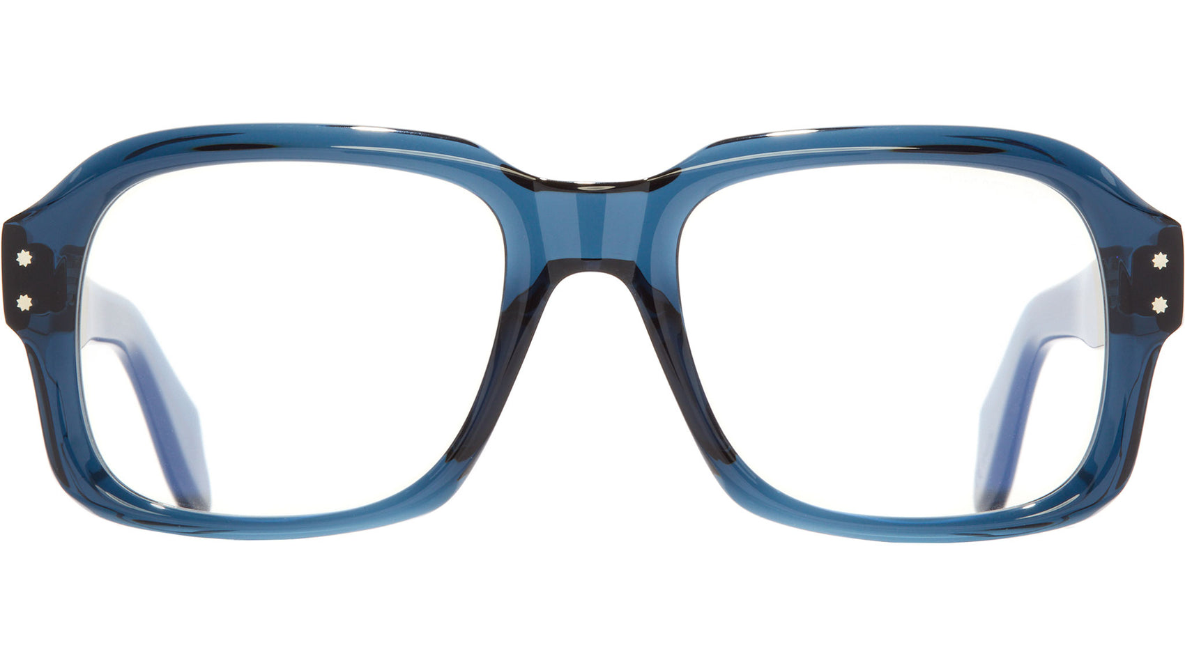 9852 Optical 03