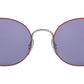 Beat RB3594 9112D1 bordeaux