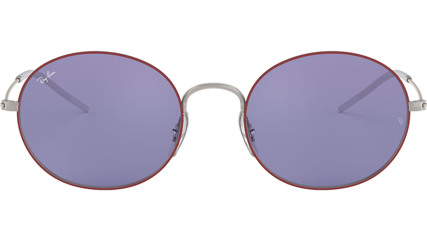 Beat RB3594 9112D1 bordeaux
