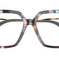 DG 3397 3443 Havana Blue