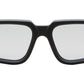 P23 Sun BMH Black Matt
