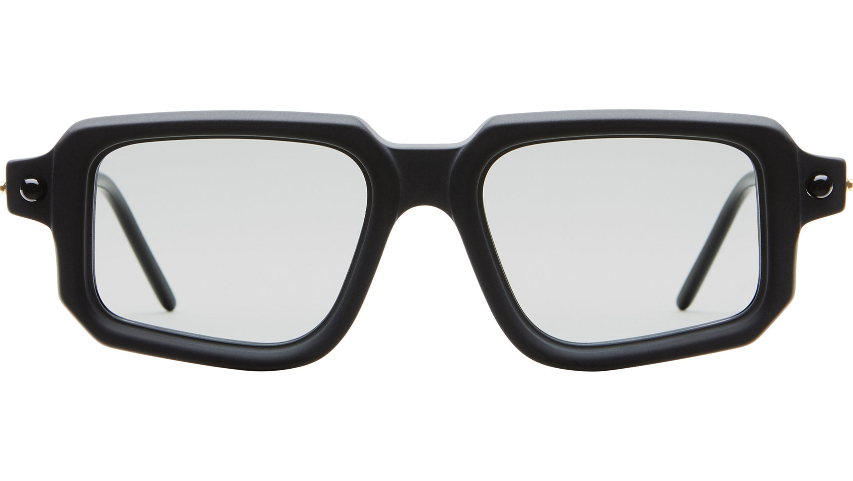 P23 Sun BMH Black Matt