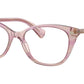 RA7146 6038 Pink