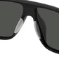 PLD 7054/S O6W M9