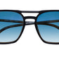 BUFFALO BKBL Black