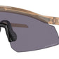 Hydra OO9229 14 Sepia