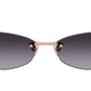 JC4013D 30088G