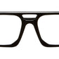 K33 BS Black Shine