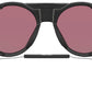 Clifden OO9440 01 matte black