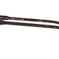 AR 8103V 5026 Brown