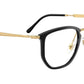 RB4451V Optics 2000