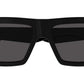 BV1213S 001 black