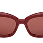 Elizabeth 1 MM0170 69S