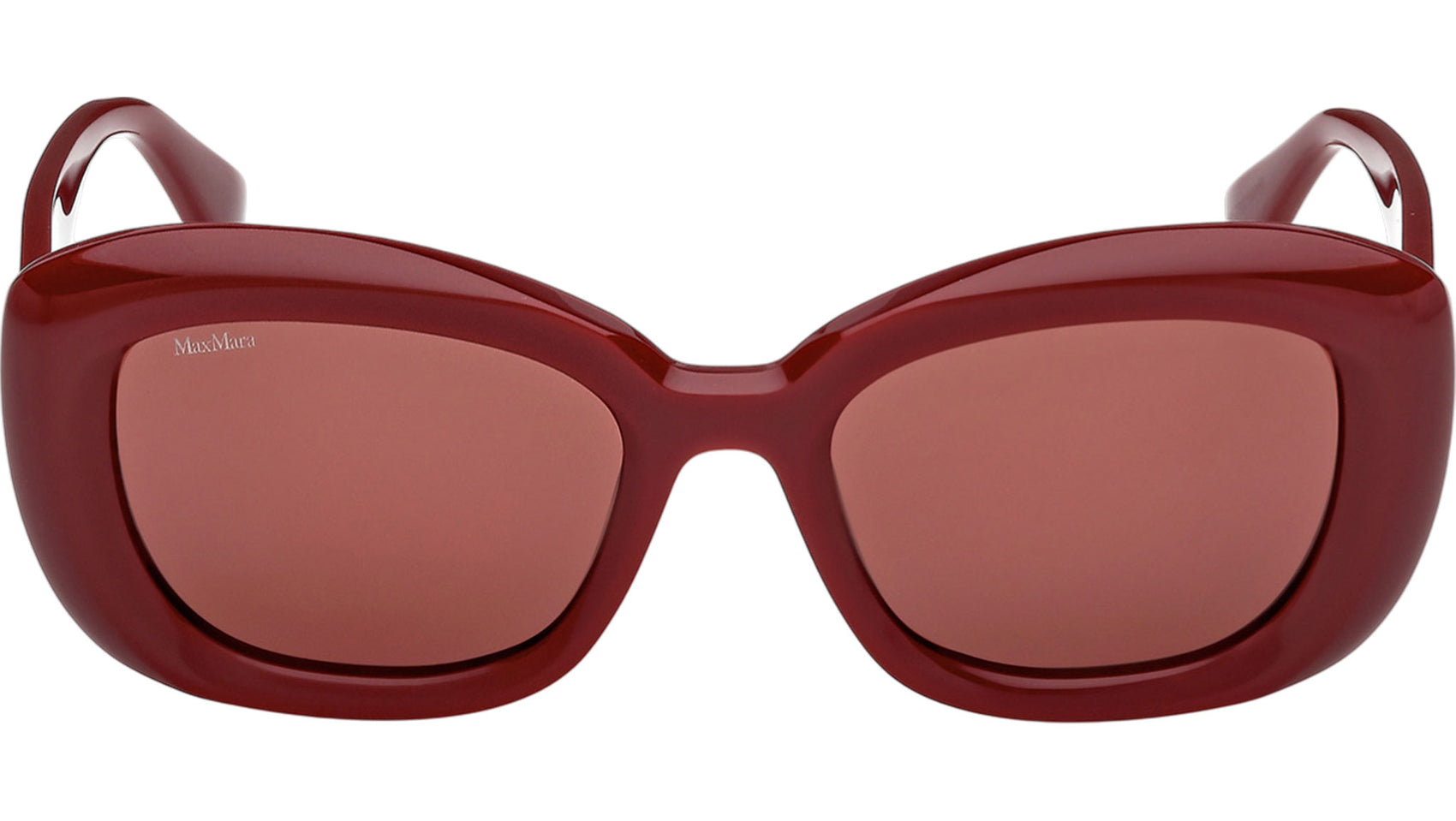 Elizabeth 1 MM0170 69S