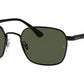 RB3664 black