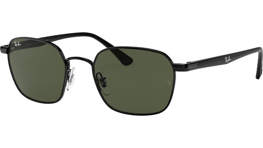 RB3664 black