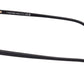 Archie FT1079 02N Black Green