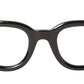 Style 5 Black