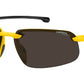 CARDUC 043/S 4CW IR