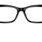 RL6255U 5001