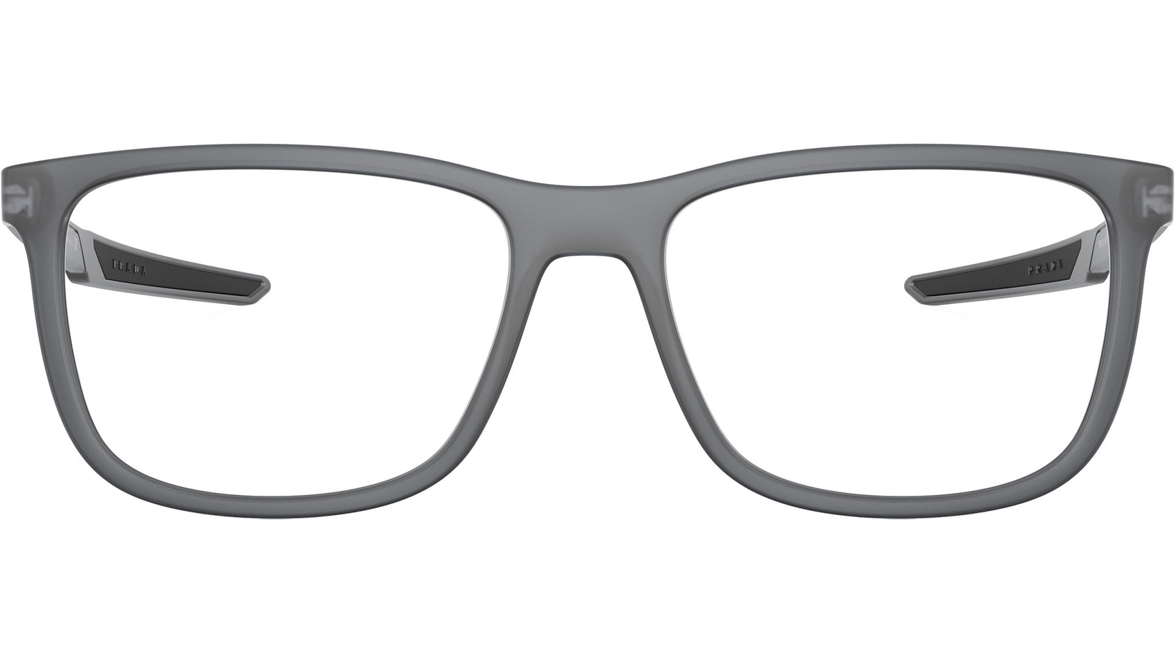 PS 07OV 13C1O1 transparent black