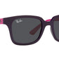 RJ9071S 702187 purple
