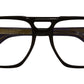 1394 Optical 01