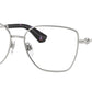 BE1390 1005 Silver