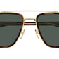 GG2073S 003