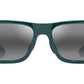 Keola 628 15 Dark Green
