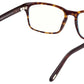 FT5938-B 052 Dark Havana