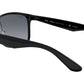 RB4264 601/J0 black