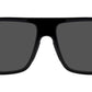 8055/S 807 Black