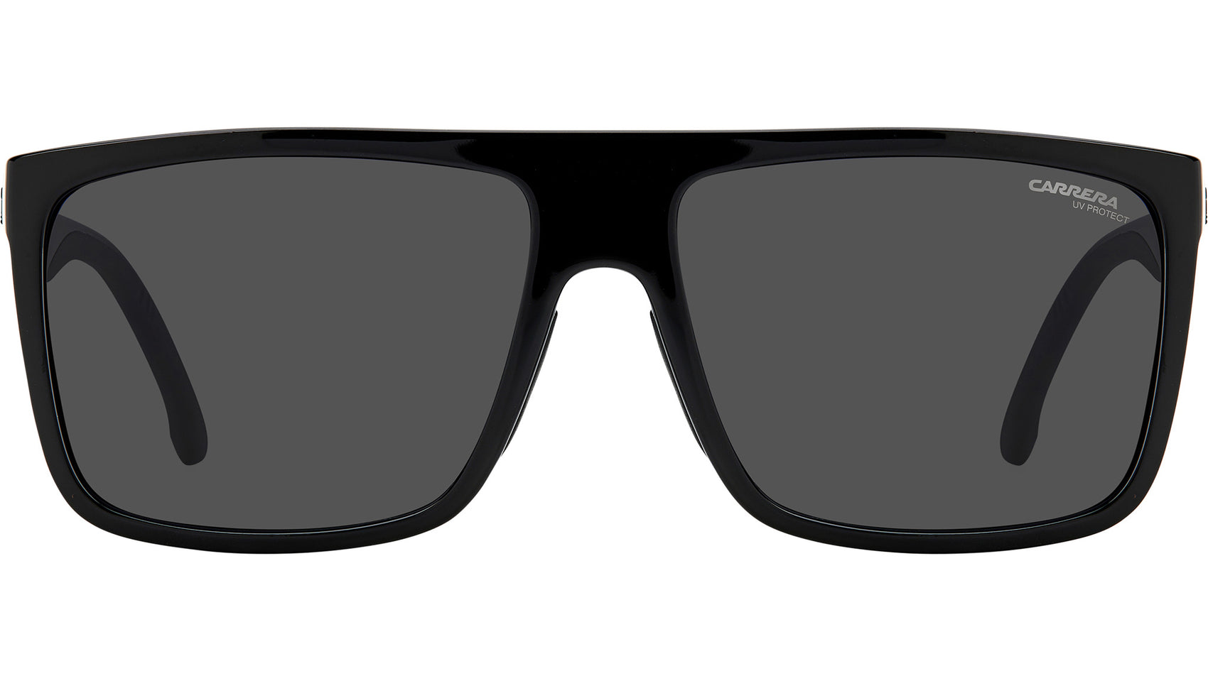 8055/S 807 Black