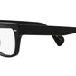 Ryce OV5332U matte black