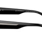 EA4230U 501787 Black