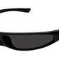 BB0383S 001