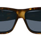 AA0090S 003