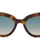 Izzi FT0845 53P blonde havana