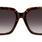 MARC 920/S 086 3X
