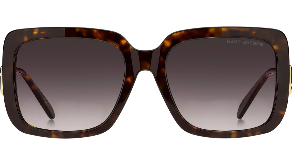 MARC 920/S 086 3X