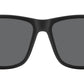 PLD 2155/S 003 M9