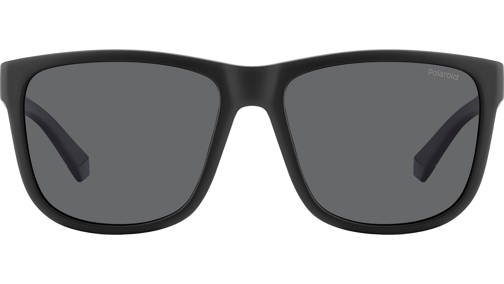 PLD 2155/S 003 M9