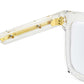 Victory C 02/BB REJ Crystal Gold