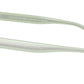 RL6259U 6308