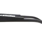 X23 BM Sun Black Matt