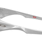 Neoforma OO9528 07