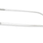 Raimond Optics RB5431 2001
